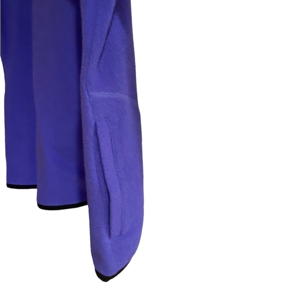 Everlast Purple Top Size XL - Picture 4 of 9